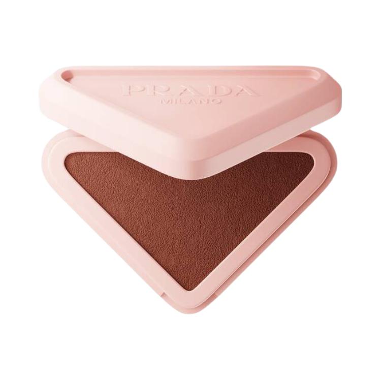 Многофункциональный крем Prada (розовый)