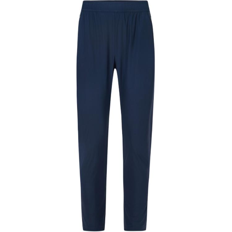 HELLY HANSEN ARCV Quick Dry Pants Men’s