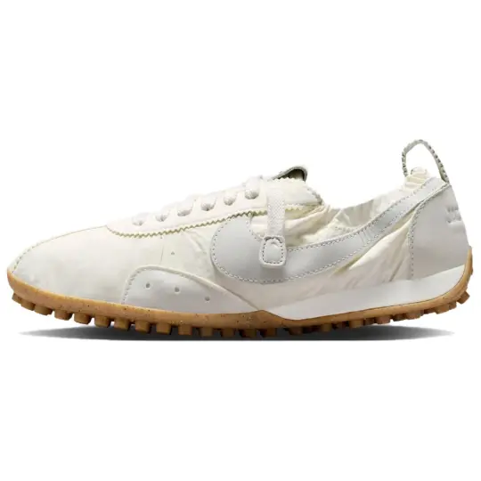 Nike × Jacquemus MOON SHOES