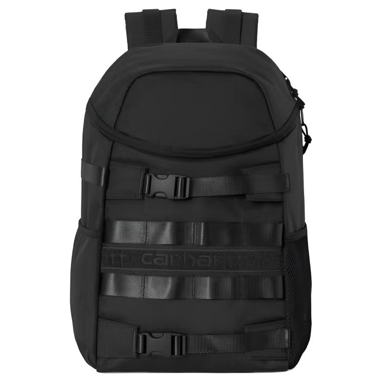 Рюкзак Carhartt WIP (черный)