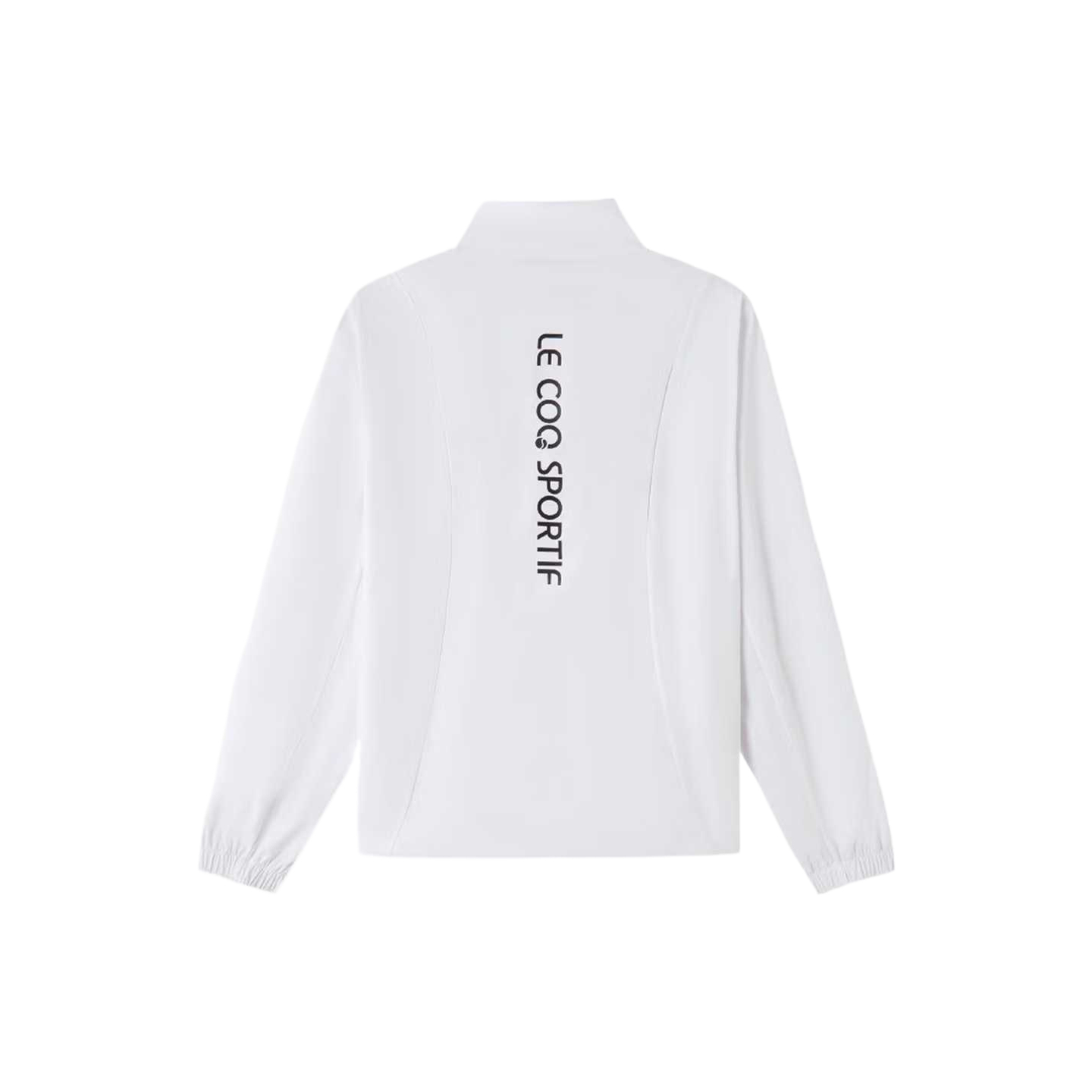 Le Coq Sportif SS26 Tennis Top Men’s
