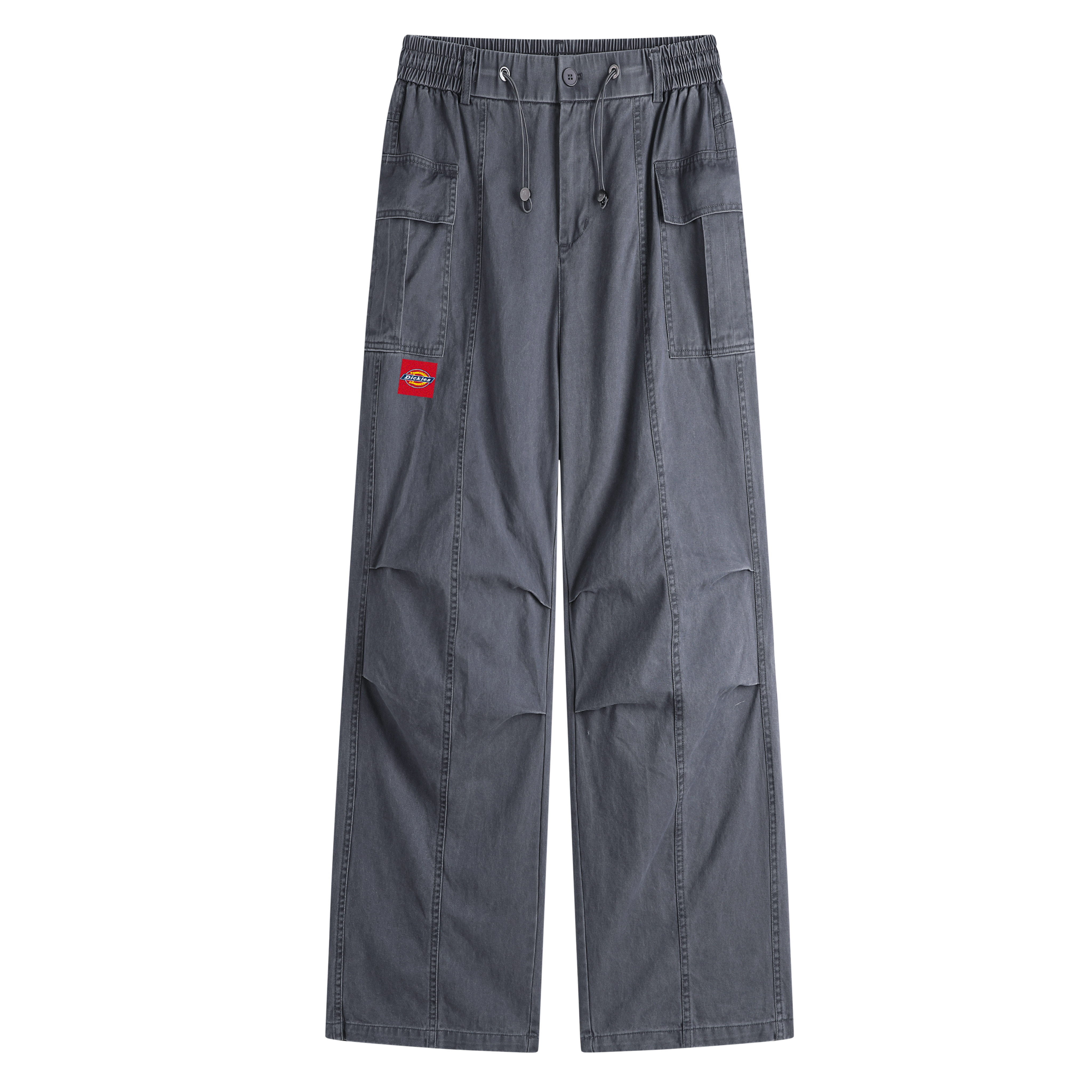 Штаны Dickies (серые)