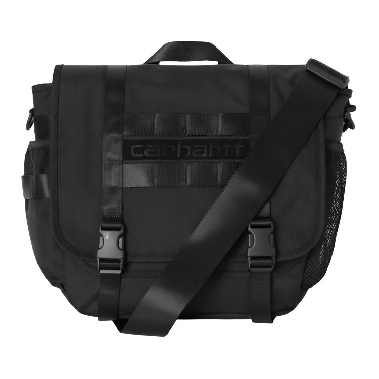 Женская сумка Carhartt WIP (черный)