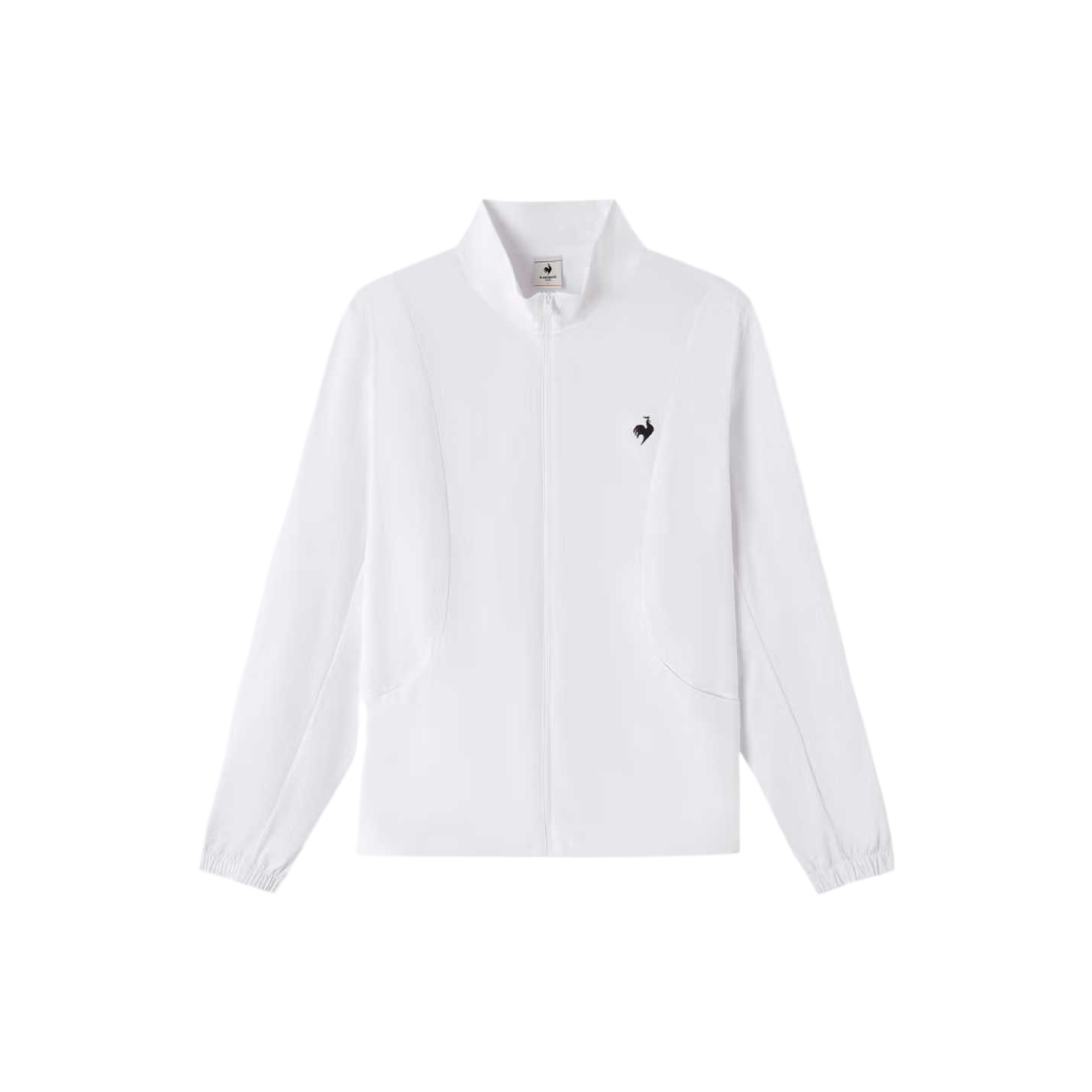 Le Coq Sportif SS26 Tennis Top Men’s