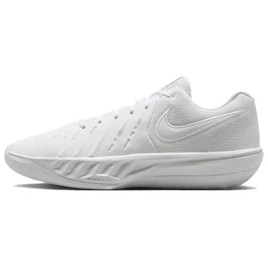Nike Air Zoom G.T. Cut Academy 2