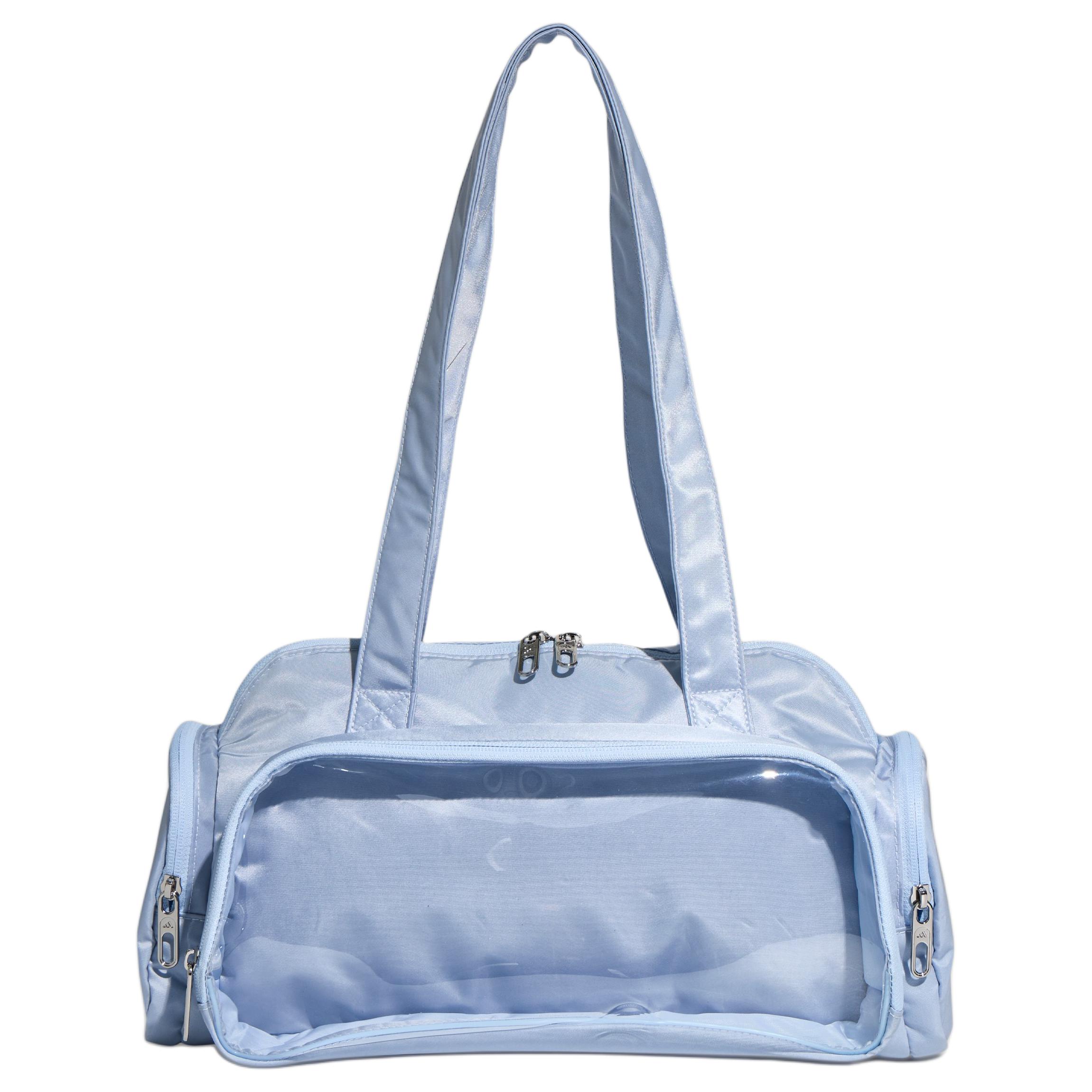 Кроссовки PUMA Club 2 Era SD 409204-02 (розовые)