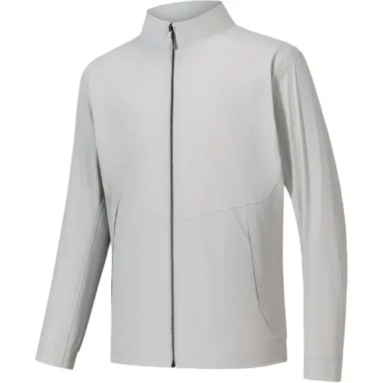 Anta Champion All Weather Collection UV Protection Sun Protection Clothing Men's