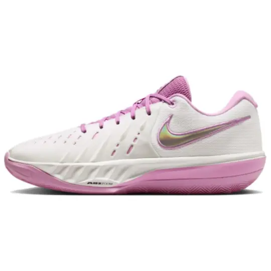 Nike Air Zoom G.T. Cut Academy 2 EP
