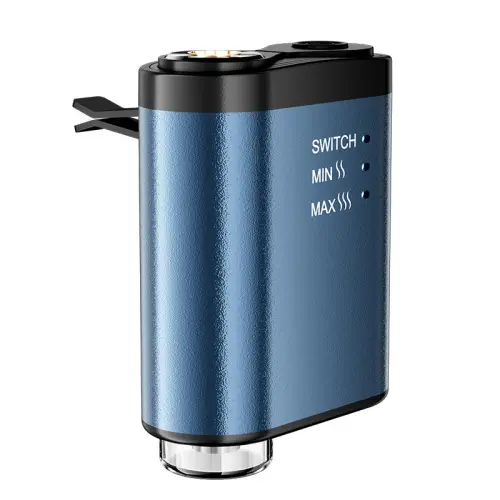 Perfume for auto, fresh deodorant, smart spray with a light fragrance, universal aromatherapy, long lasting light fragrance