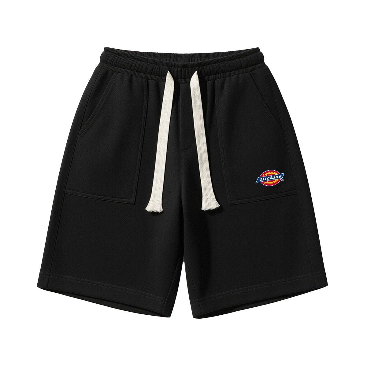 Шорты Dickies (черные)