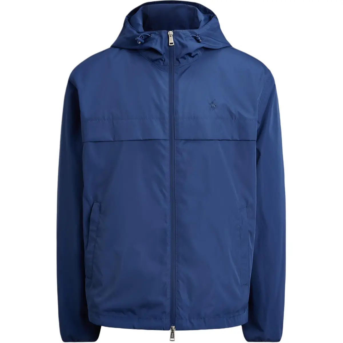 Polo Ralph Lauren Jackets & Coats Men's Marine Blue