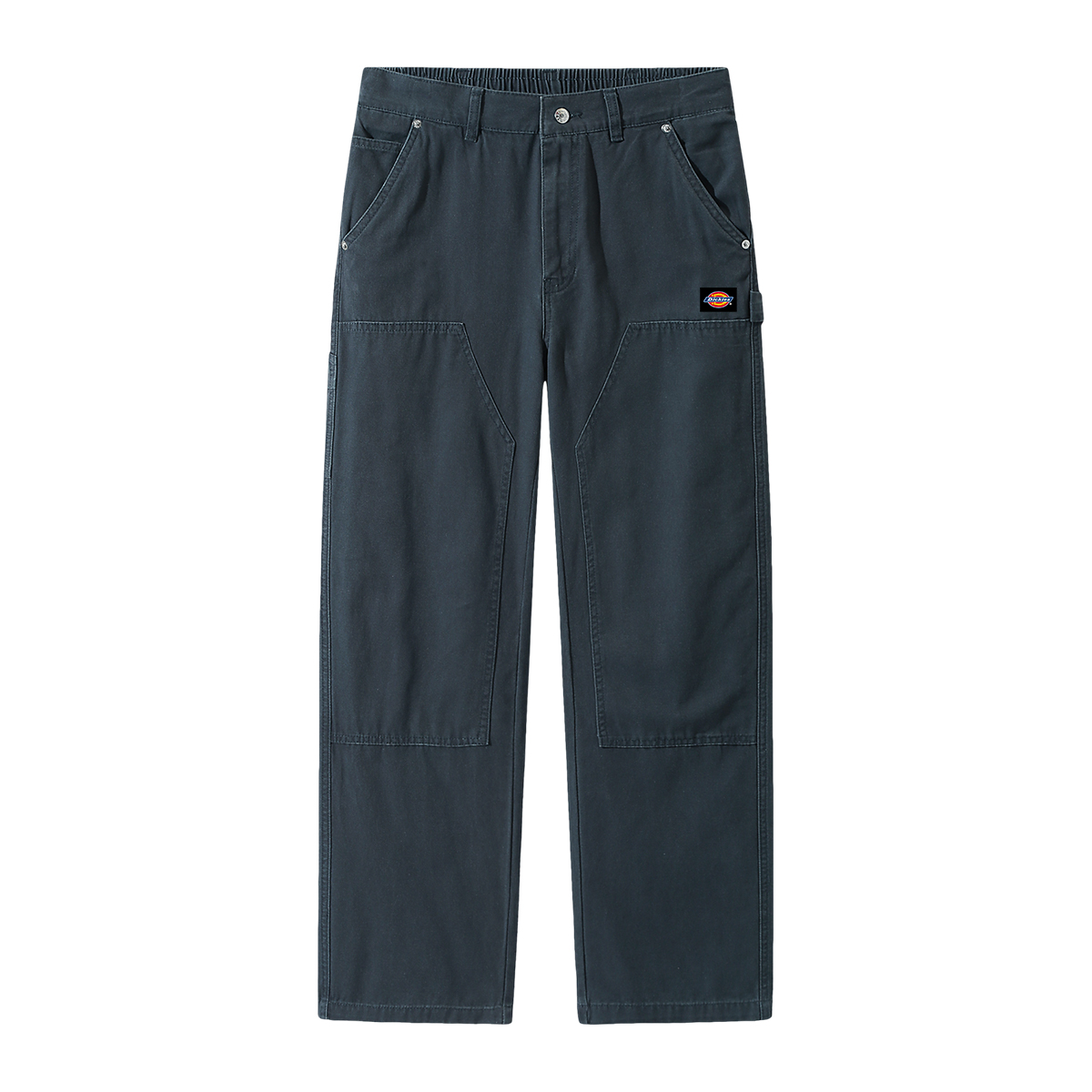 Штаны Dickies (синие)
