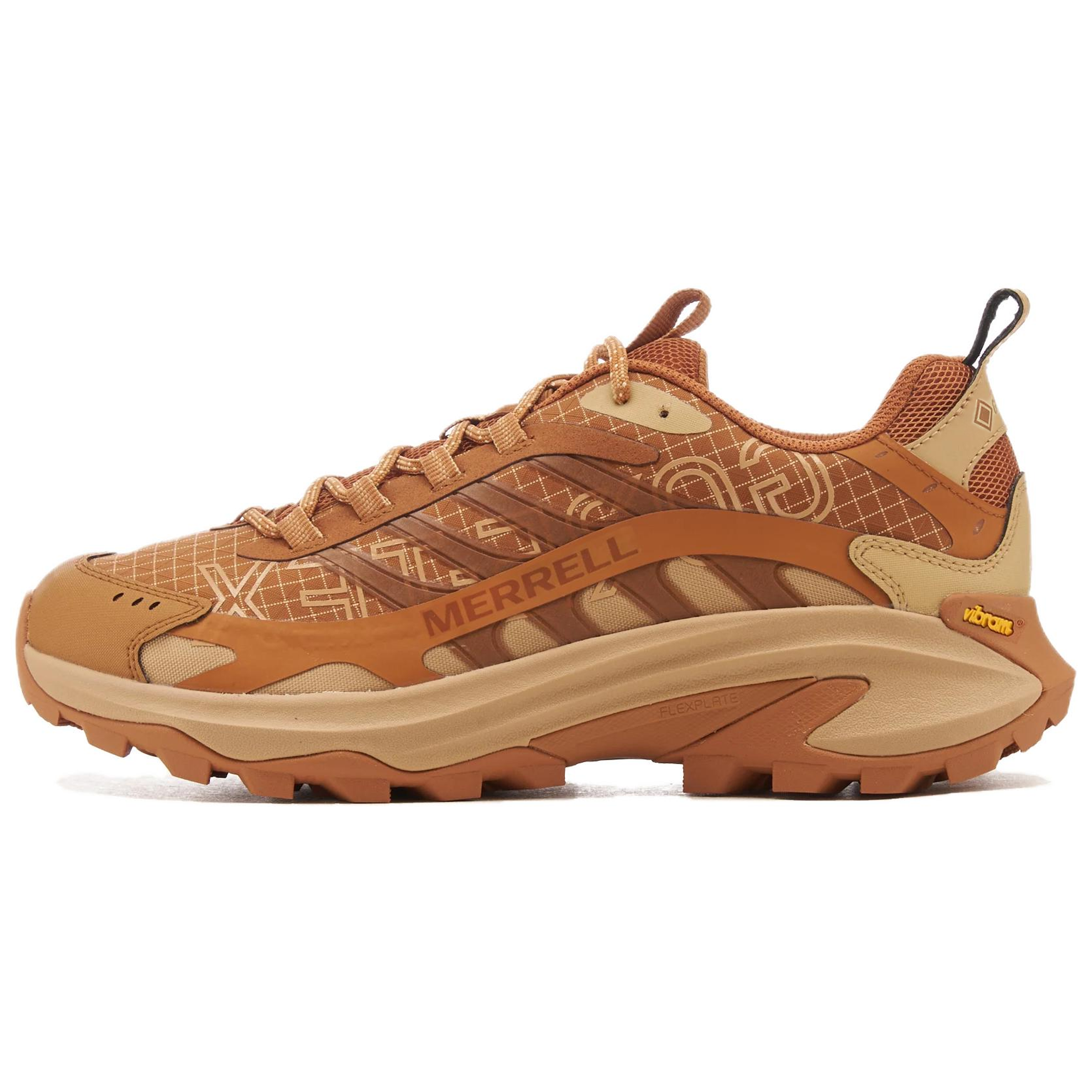 Merrell Moab Speed 2 sneakers