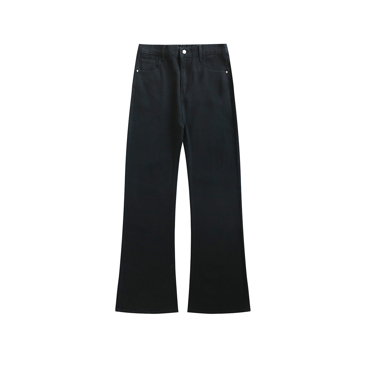 Штаны Dickies (синие)