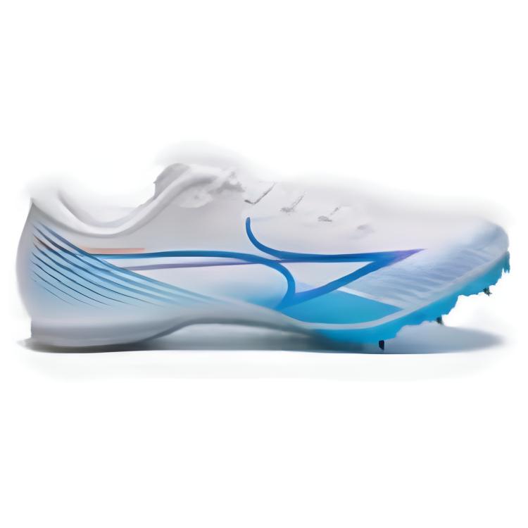 HEALTH 181S 2.0 Cleats Low top Physical Fitness Test & Exam Track & Field Competition Sprint Racing Training