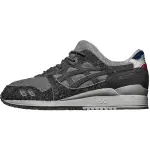 ASICS Gel Lyte Iii Invincible Formosa