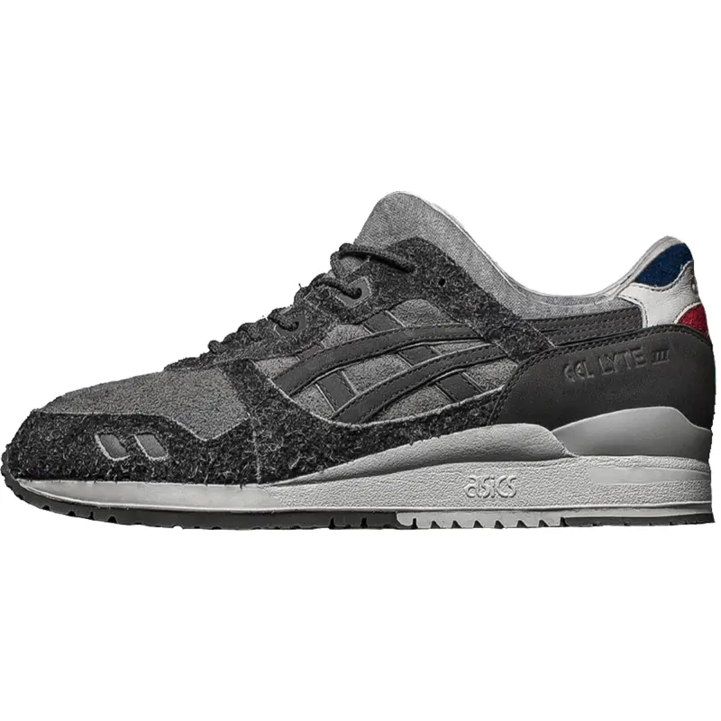 ASICS Gel Lyte Iii Invincible Formosa