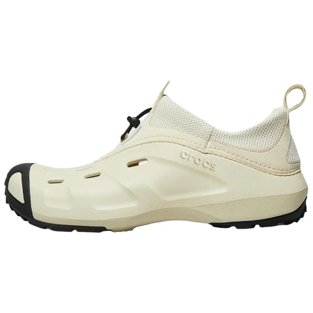 Crocs Clogs Men's