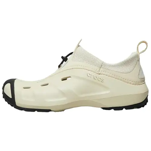 Crocs Clogs Men's