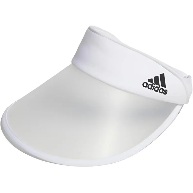 Adidas Sun Protection Hats Unisex