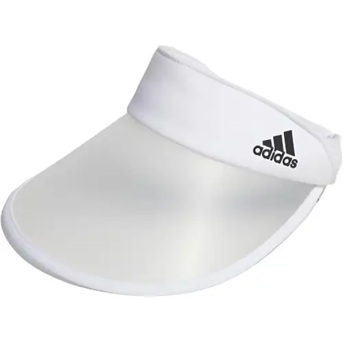 Adidas Sun Protection Hats Unisex