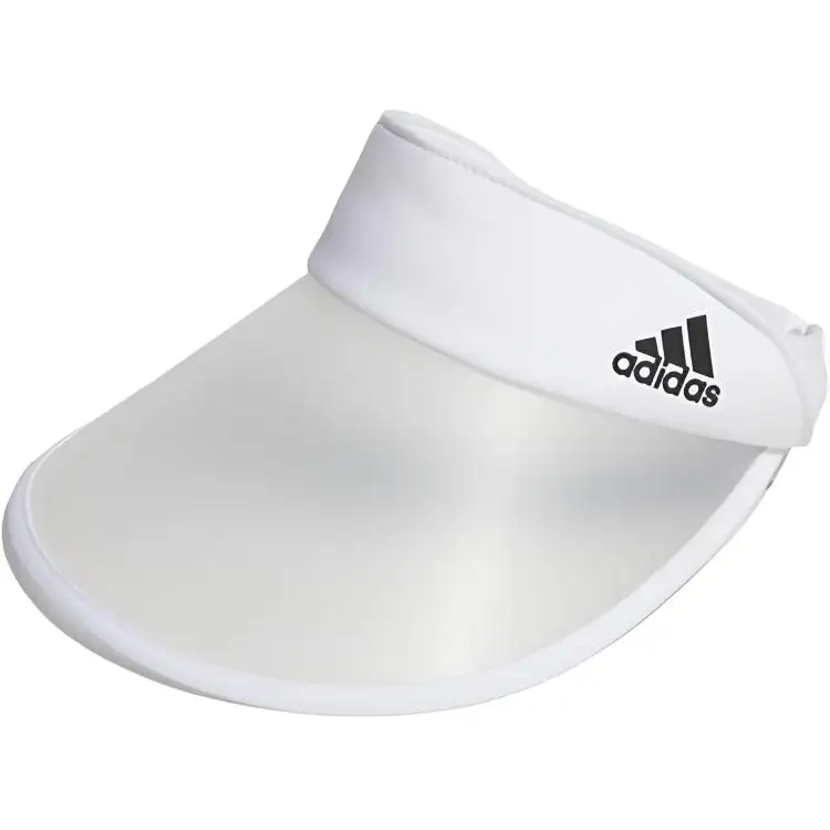 Adidas Sun Protection Hats Unisex