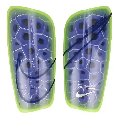 Nike Accessories Unisex