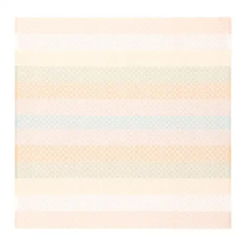 GUCCI Gg Jacquard Shawl