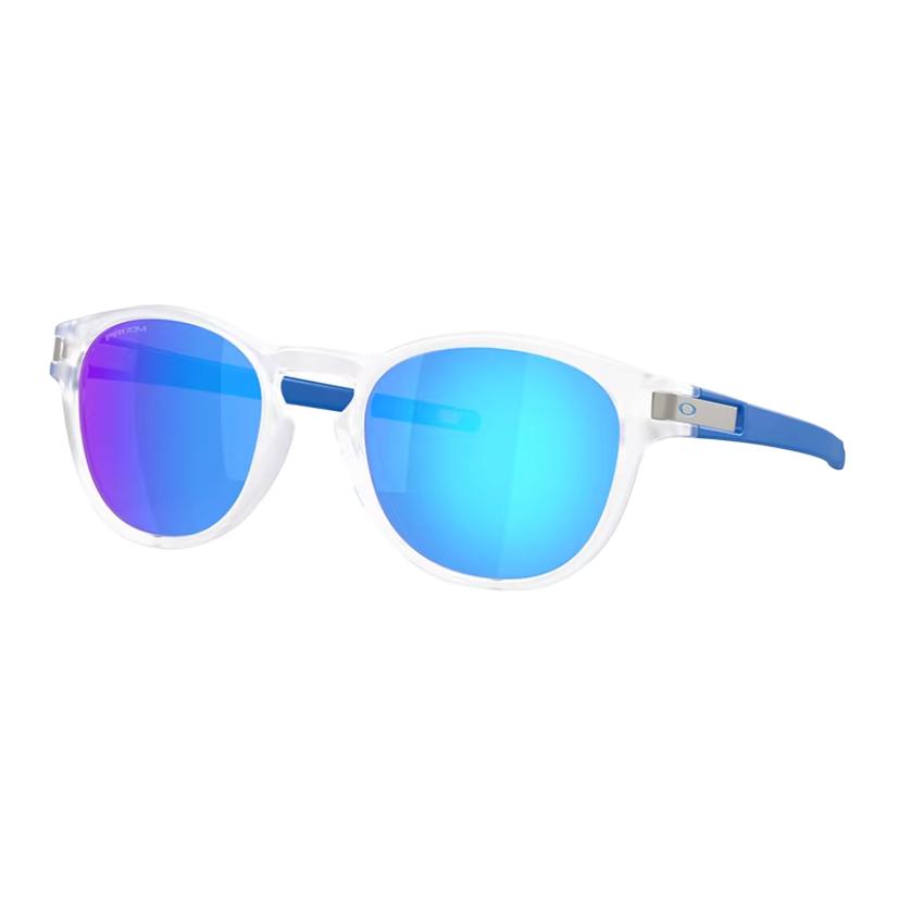 Очки Oakley Oakley (синие)