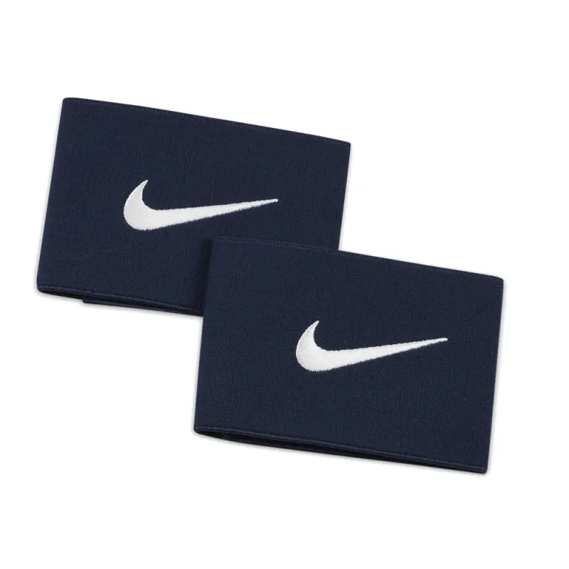 Nike Guard Stay 2 Soccer Sleeve