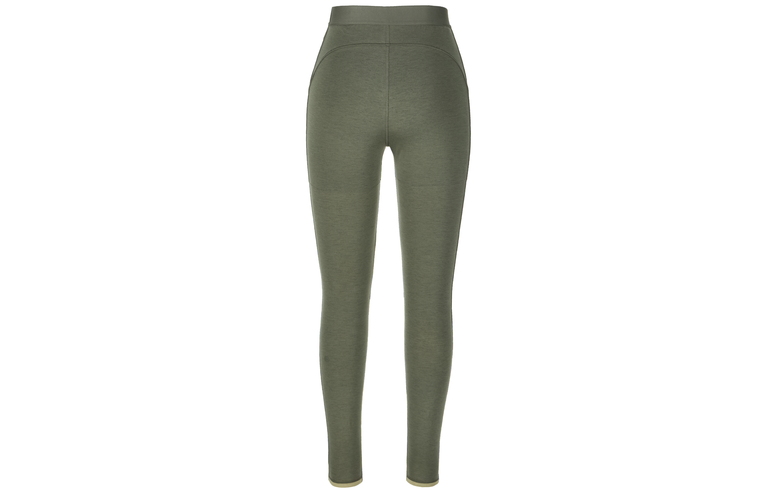 Lululemon Sports Pants 26′ Women’s