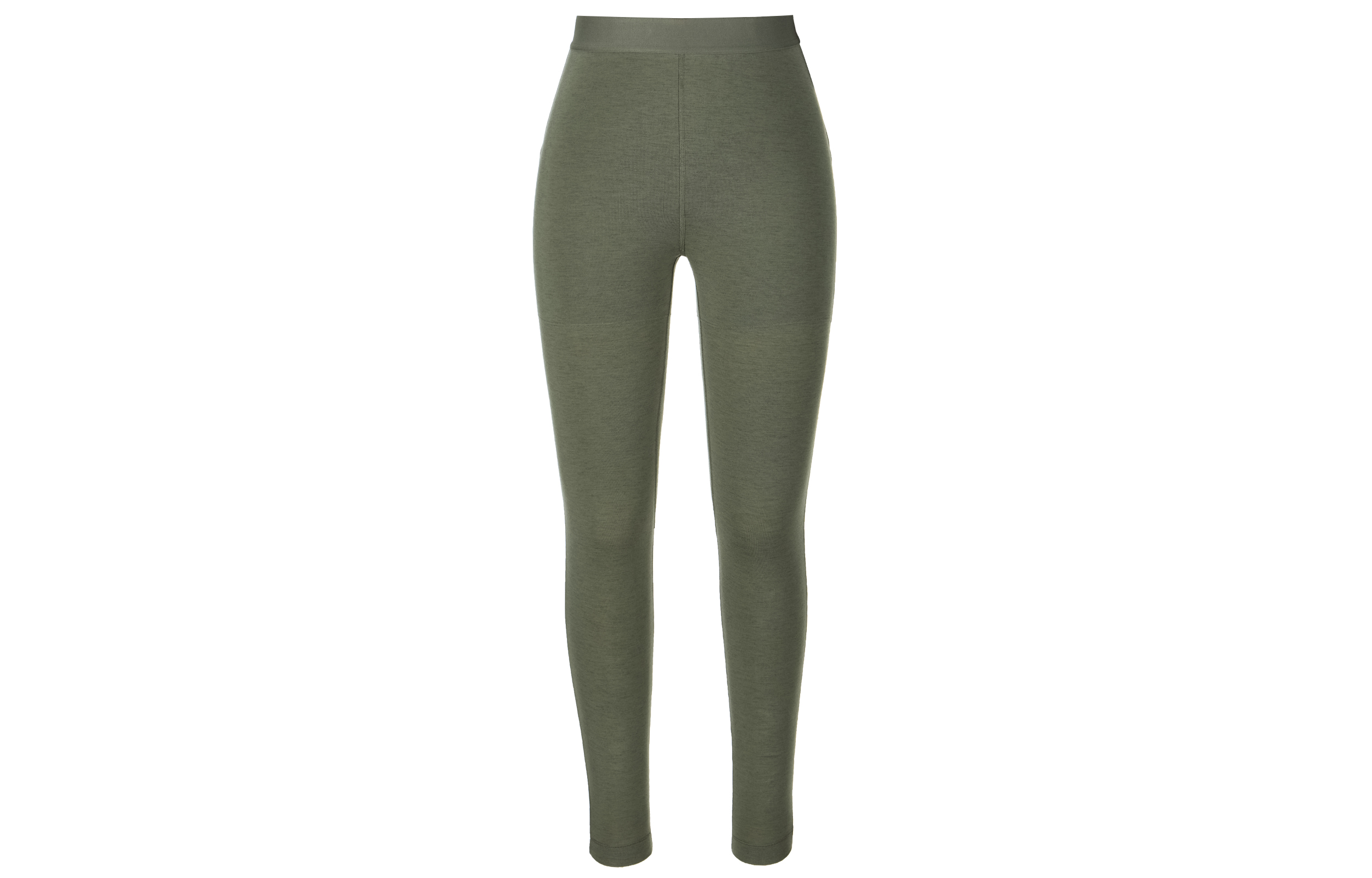 Lululemon Sports Pants 26′ Women’s