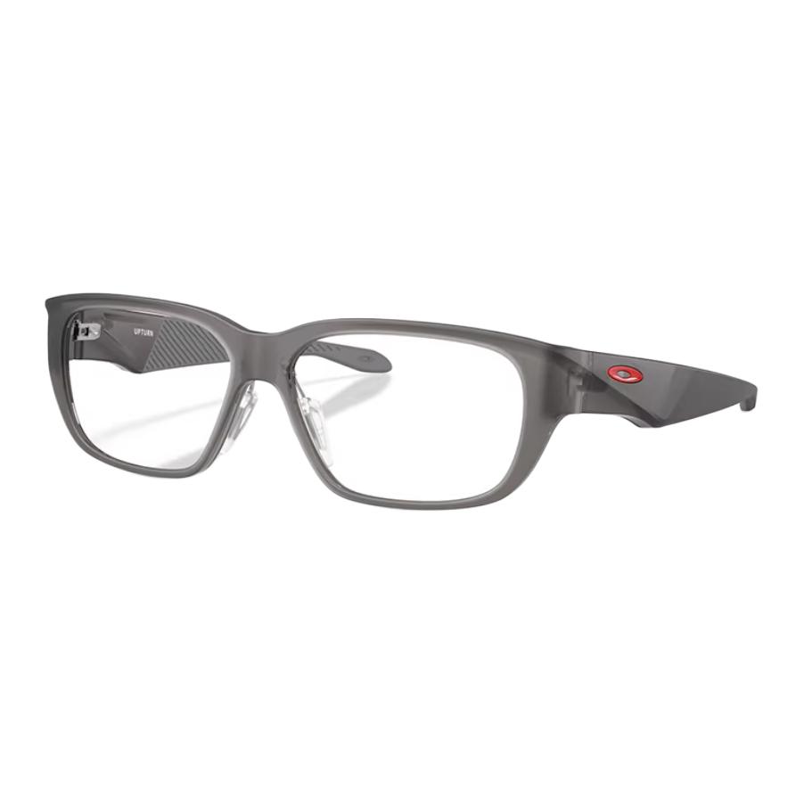 Очки Oakley Oakley (дымчато-серые)