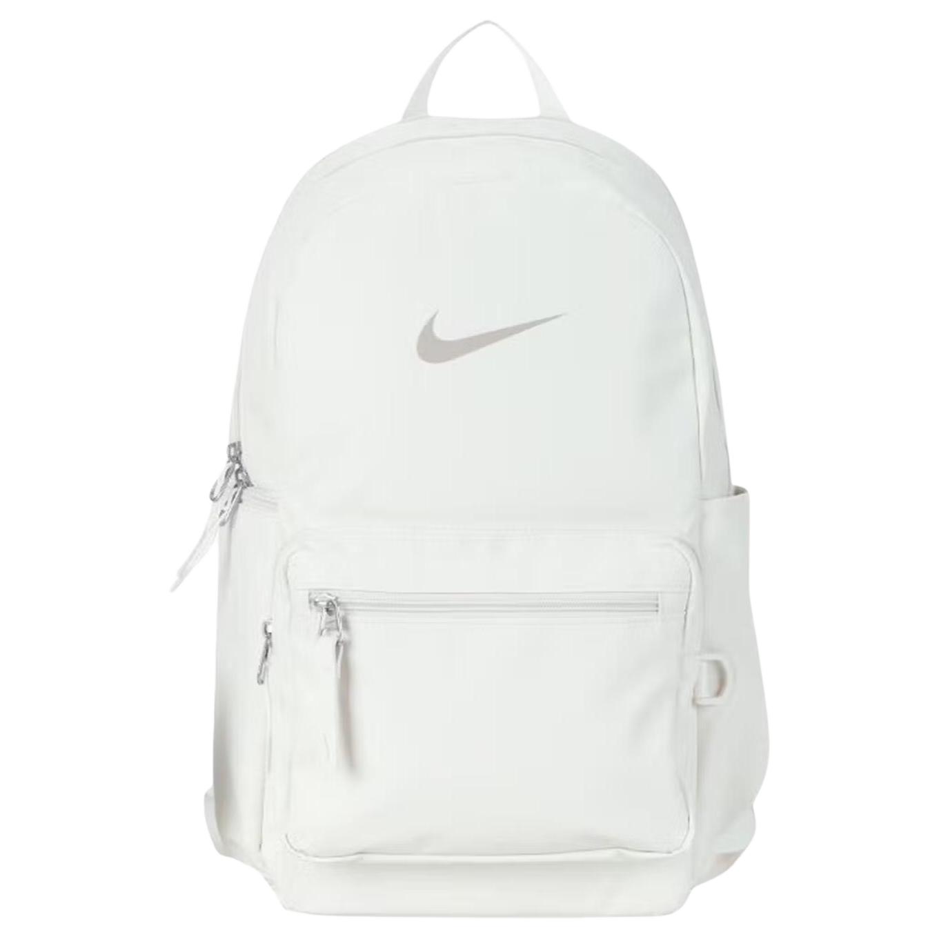 Рюкзак Nike Heritage 20L (серый)