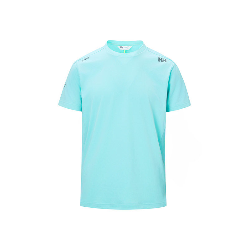 HELLY HANSEN Quick Dry T Shirts Men’s