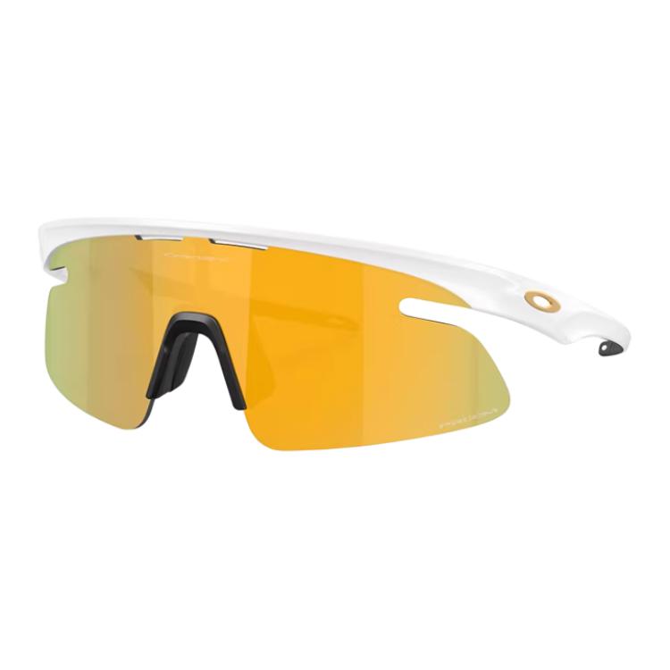Очки Oakley Oakley (белые)