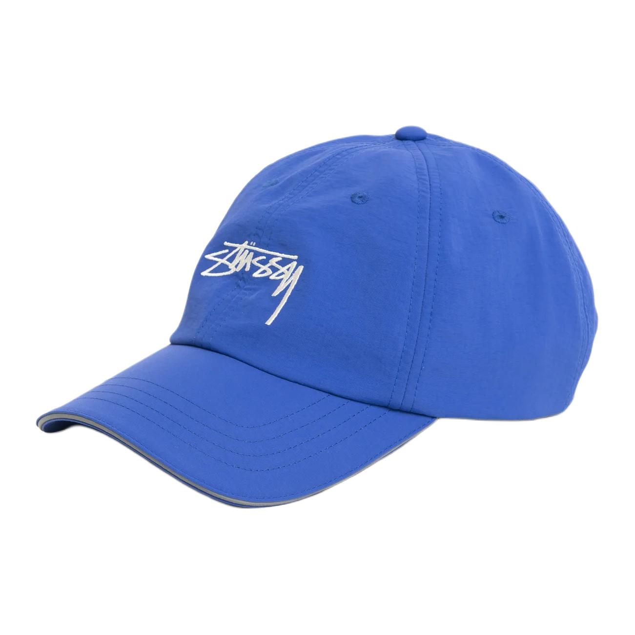 Кепка Stussy (разноцветная)