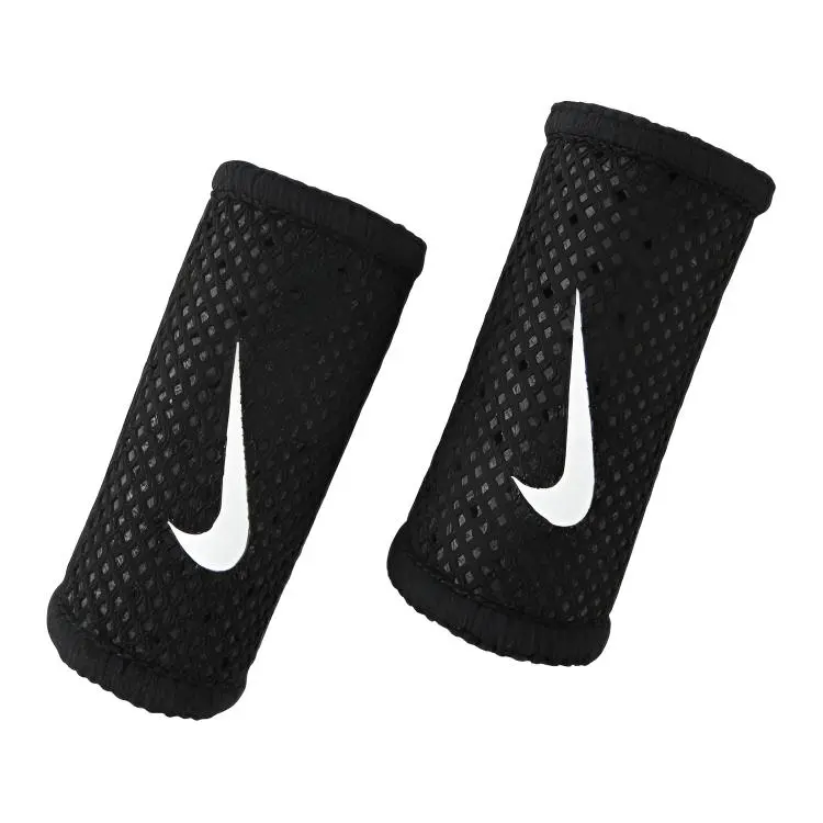 Nike Other Accessories Unisex Black