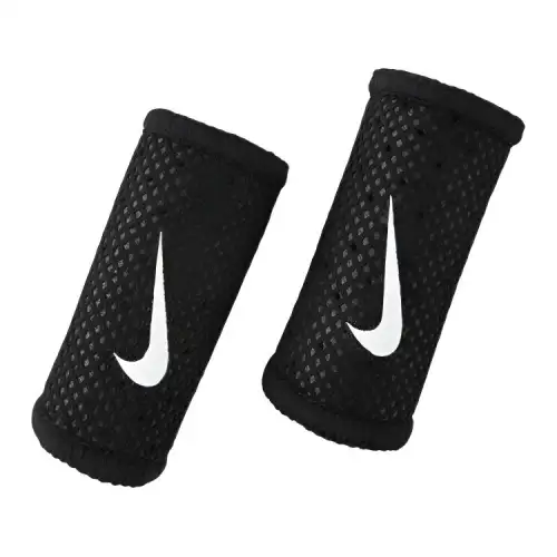 Nike Other Accessories Unisex Black