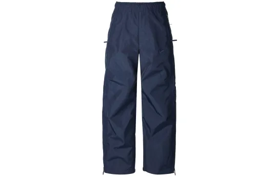 Nike x Stussy Casual Pants Unisex