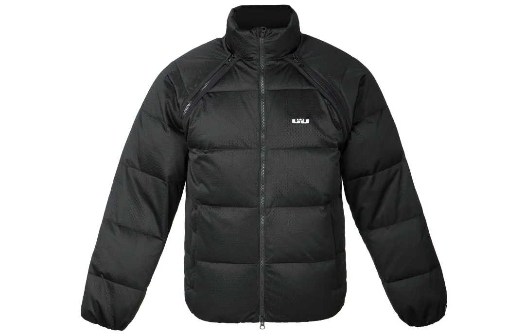 Nike Therma FIT AS LJ M NK TF DWNFL Down Jacket Men's