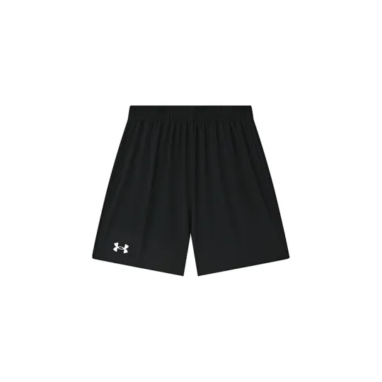 Under Armour Comprehensive Training Shorts Teenagers