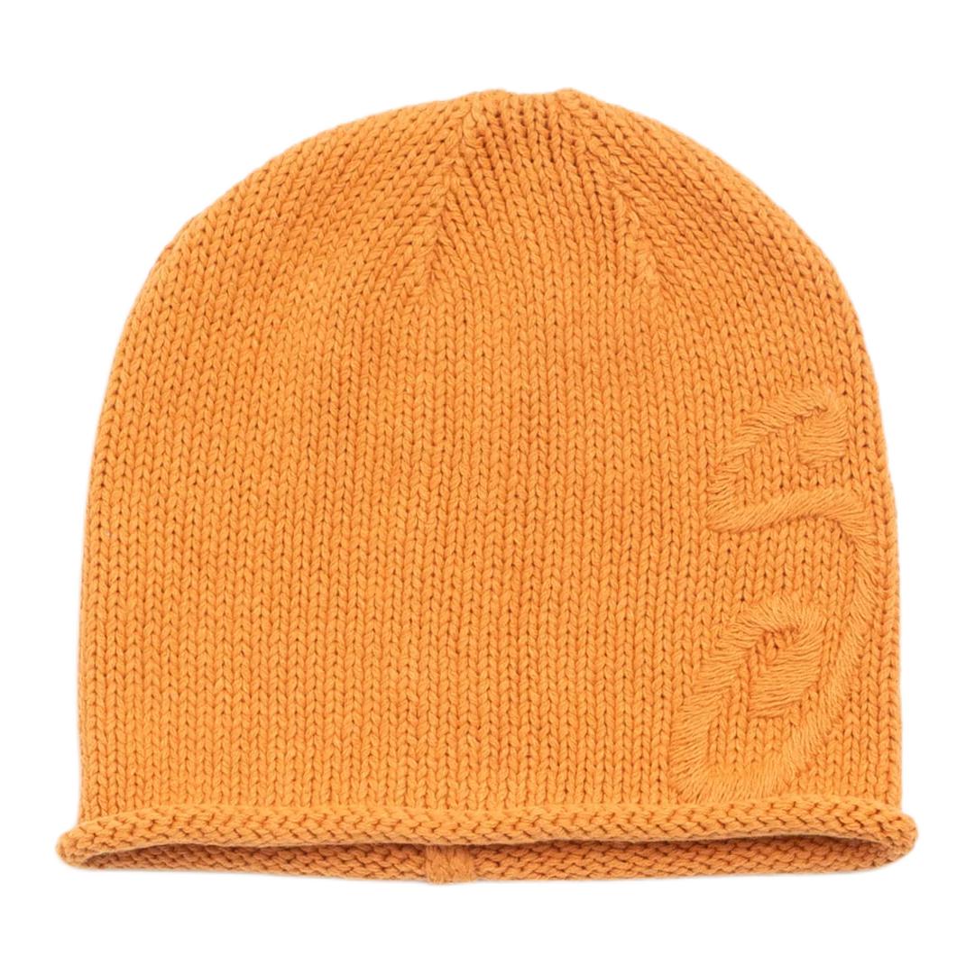 Шапка Stussy Stussy (разноцветная)