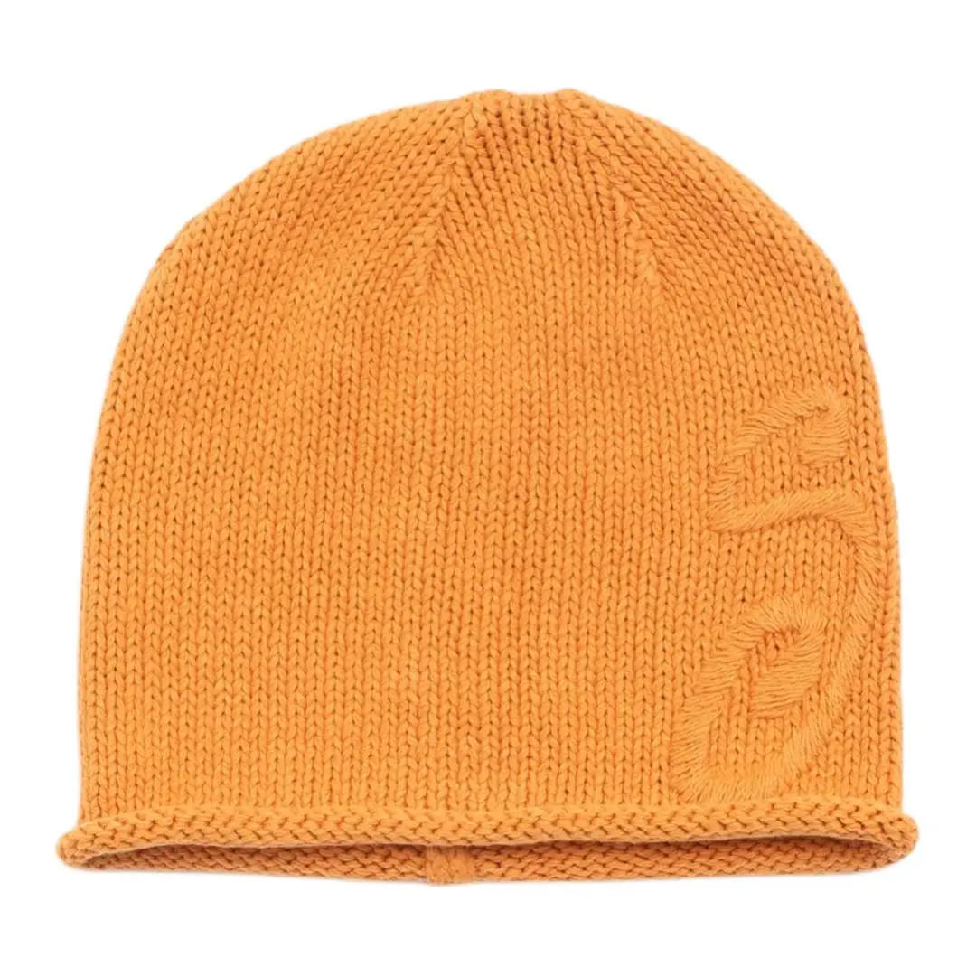 Stussy Linen Beanies Unisex Multicolor