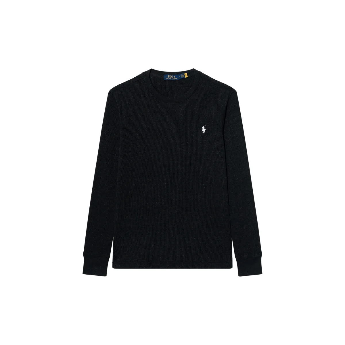 Polo Ralph Lauren Sweatshirt Men's
