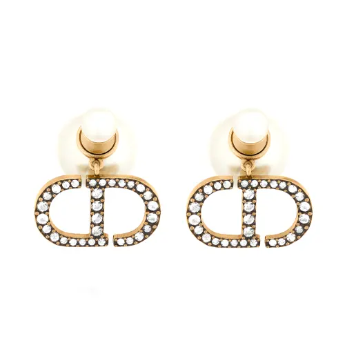 DIOR Earrings Women's