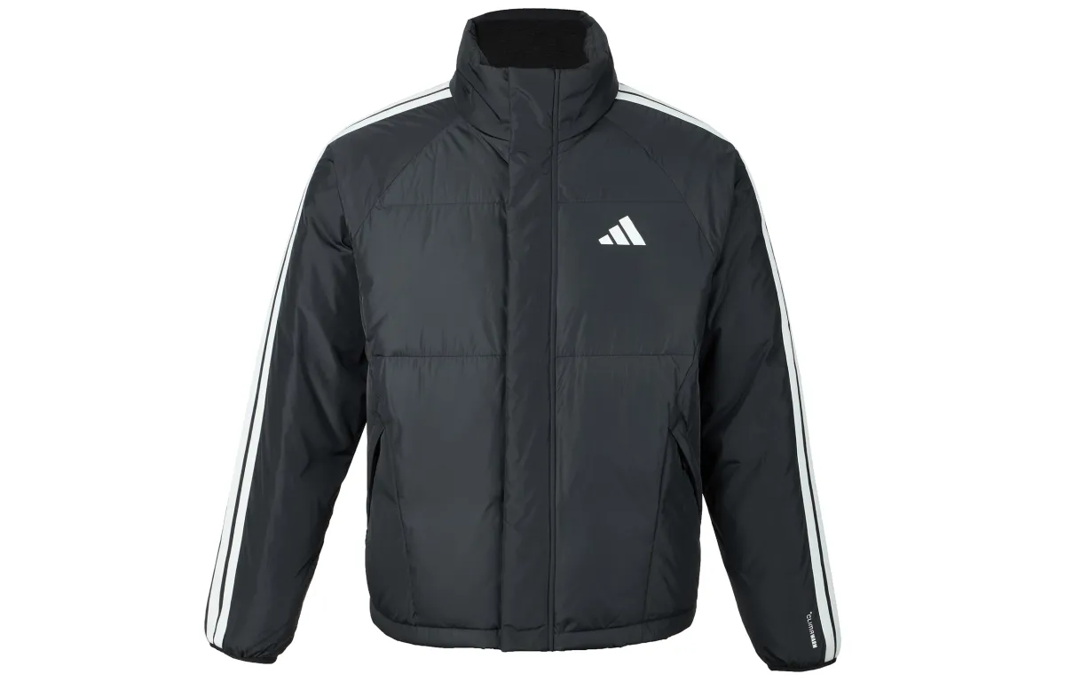 Adidas Down Jackets & Coats Men's