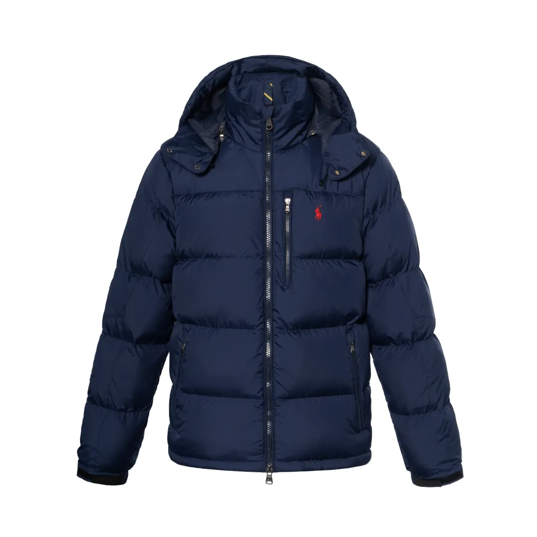 Polo Ralph Lauren Down Jacket Men's