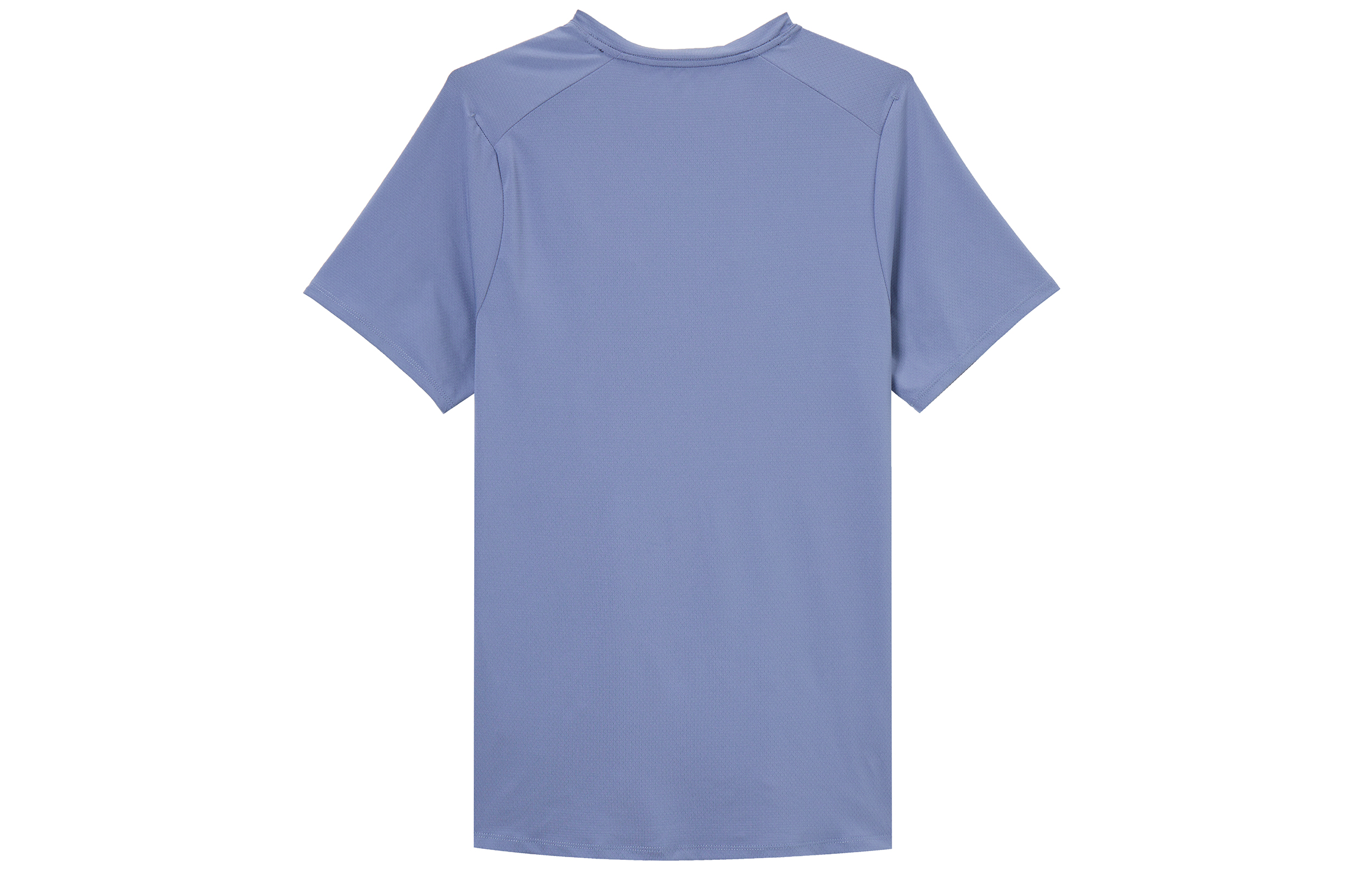Nike Court Advantage Men’s Dri FIT Tennis Top