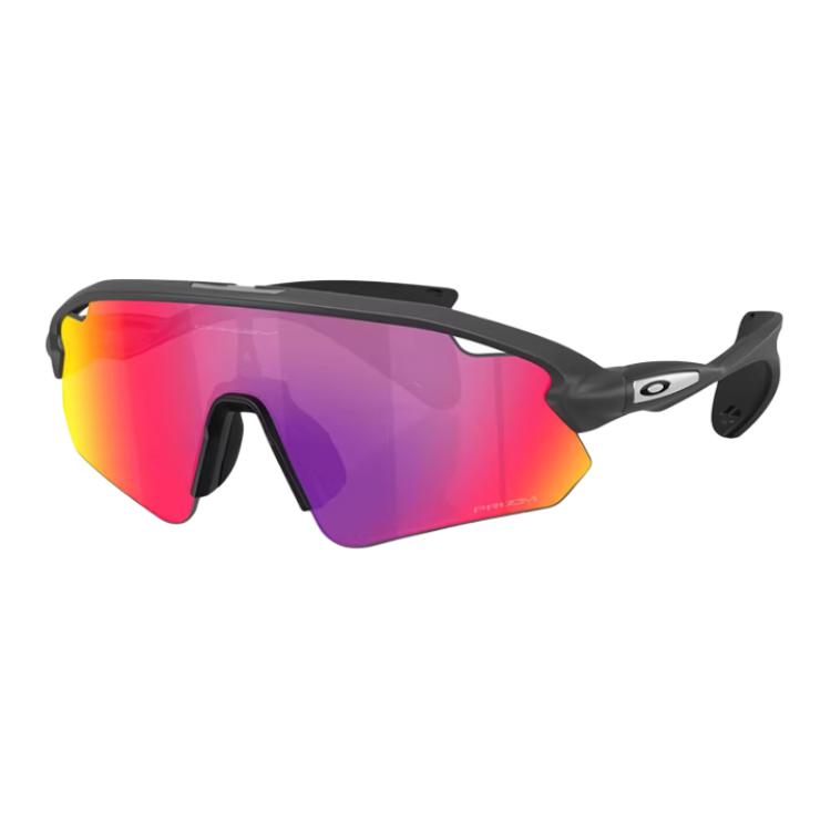 Очки Oakley Oakley (черные)